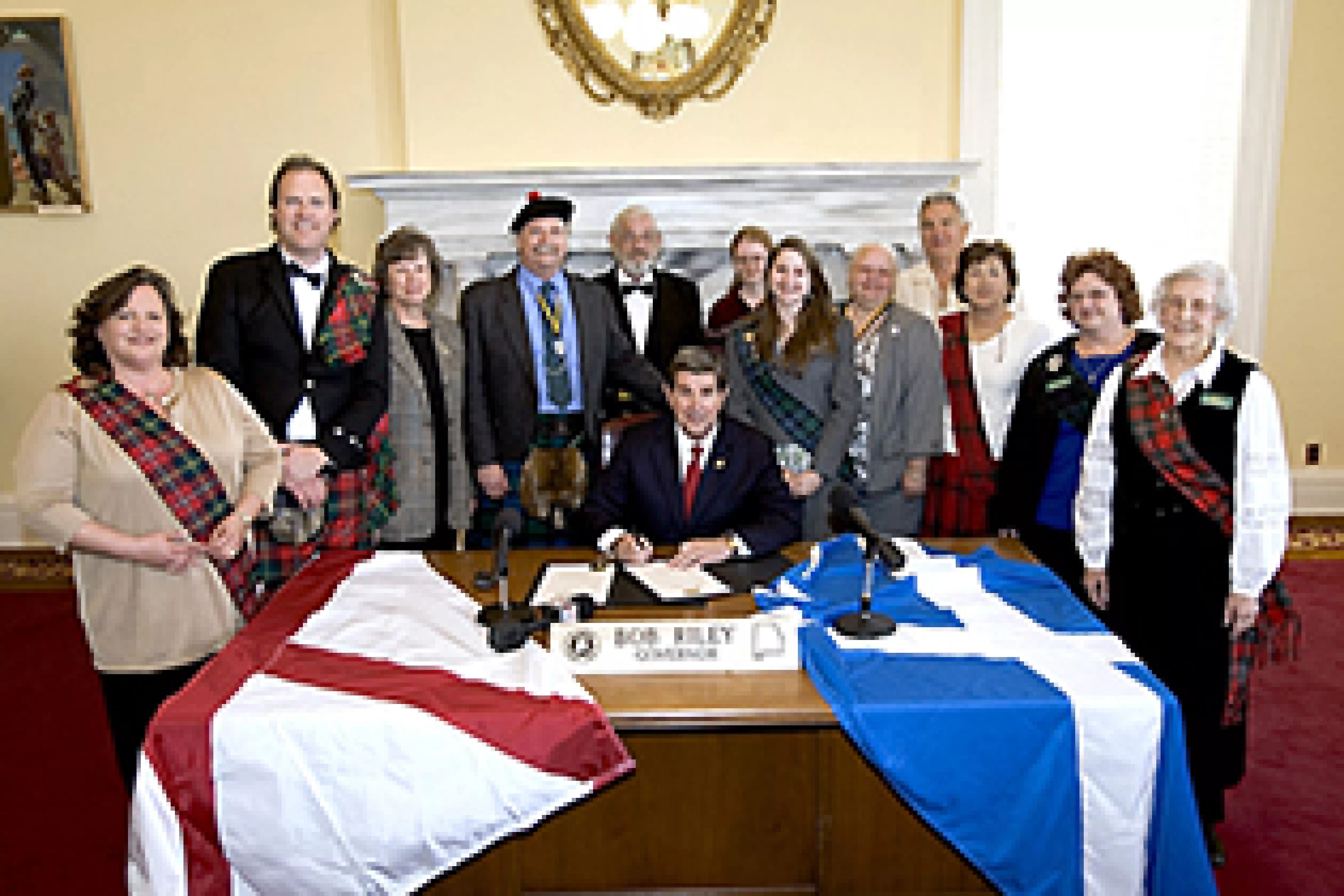 alabama-tartan-day-and-scottish-heritage-month-proclamations-2008