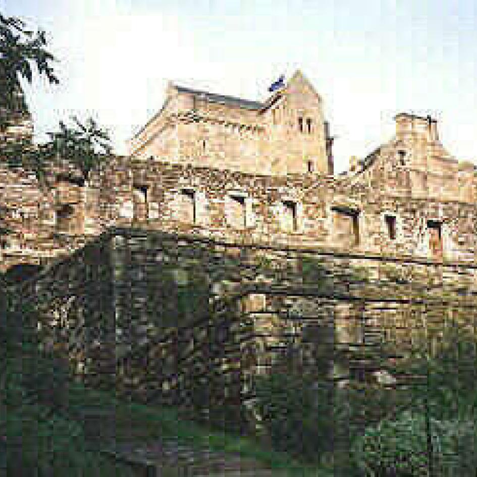 Castle-Campbell-2.jpg