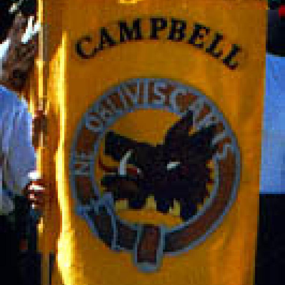 Clan-Campbell-Boars-Head-Banner-1.jpg