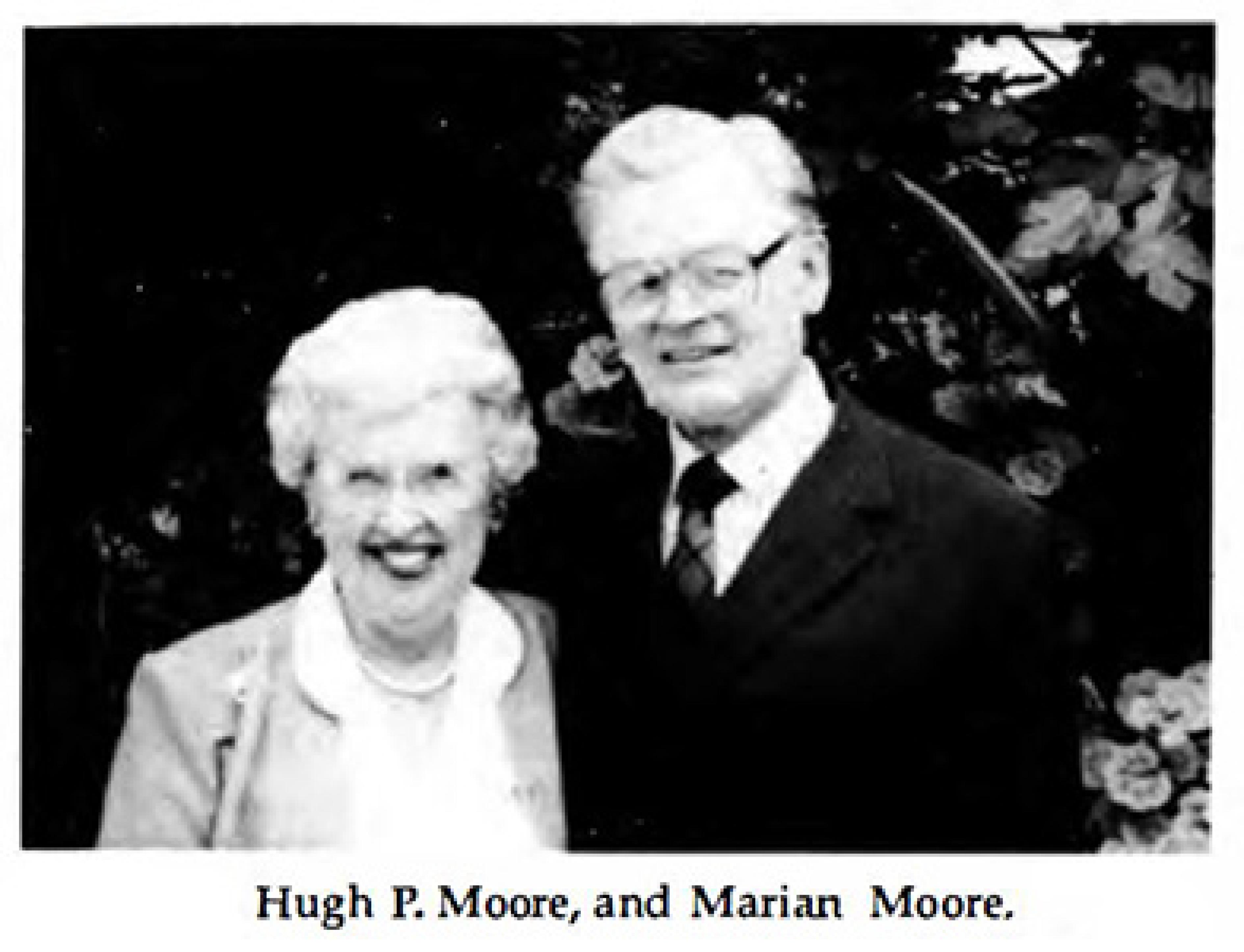 Marian-and-Hugh-Moore