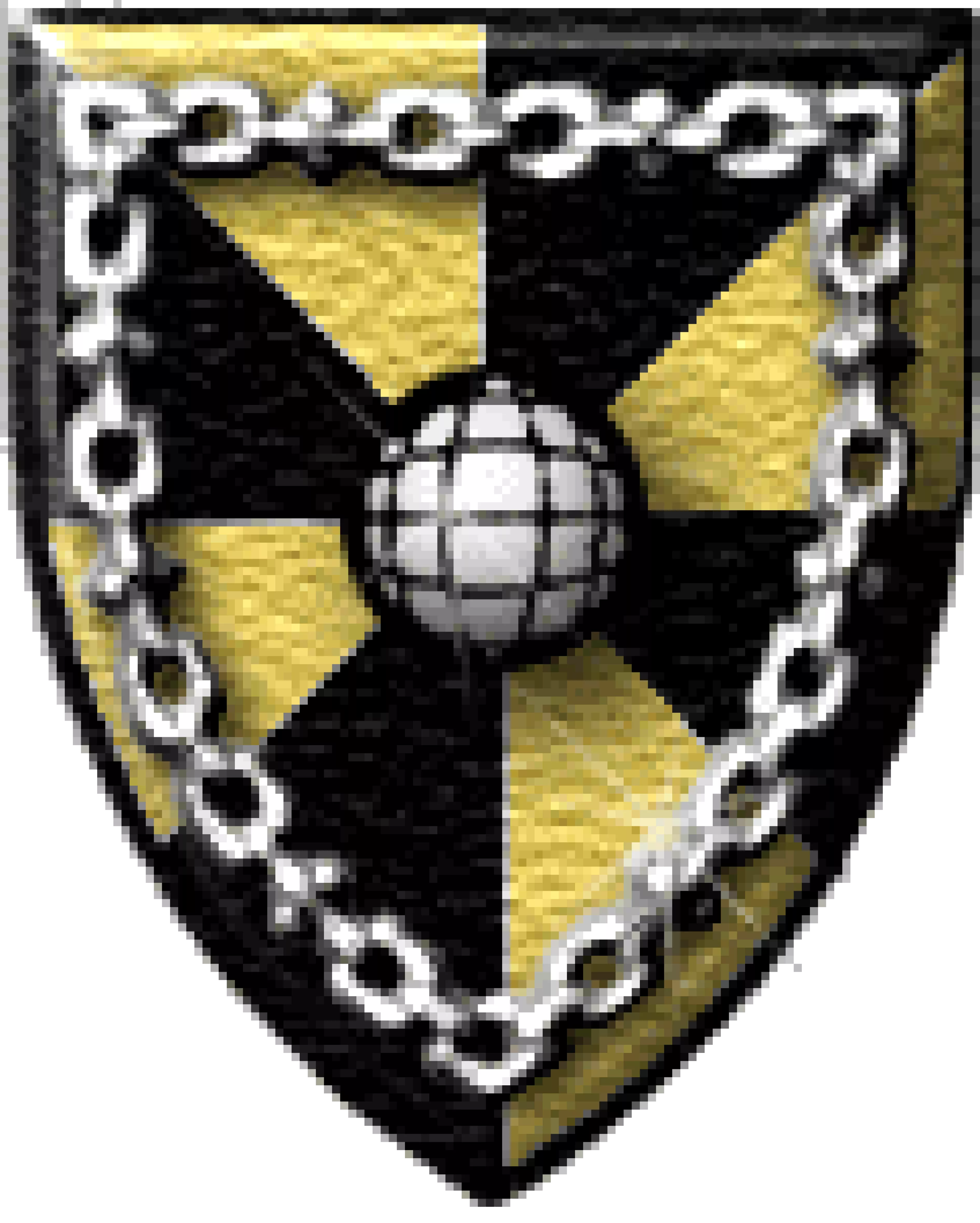 Arms-of-The-Federation-of-Clan-Campbell-Societies-1.gif