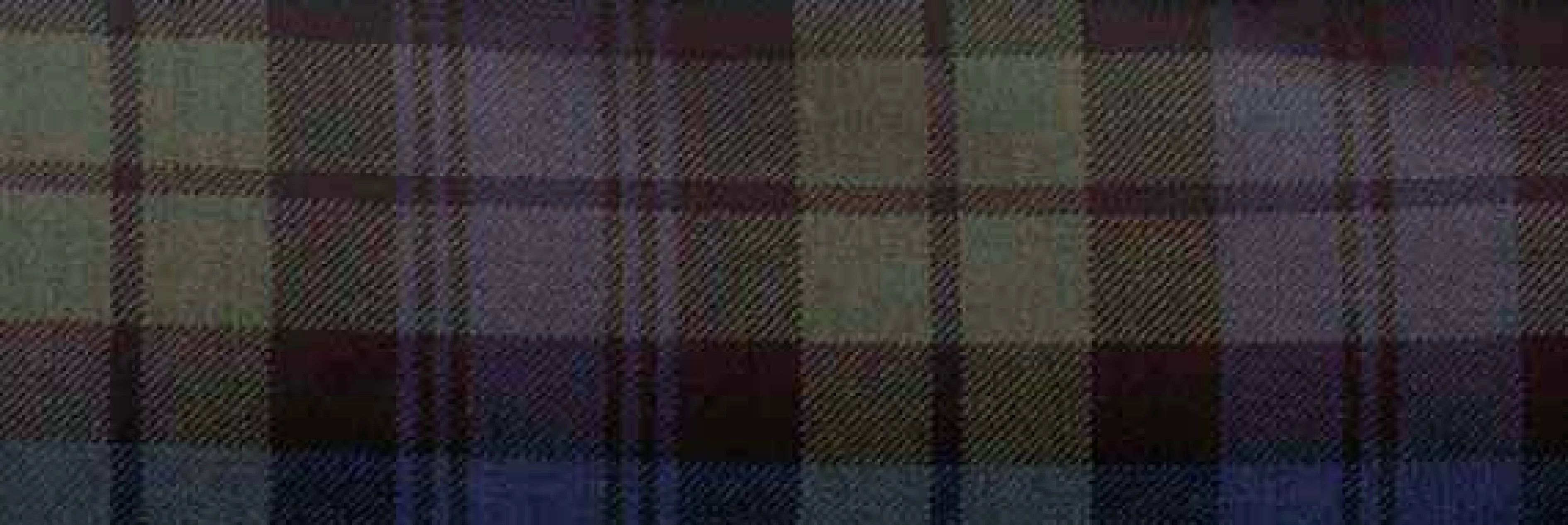 Campbell-Ancient-Tartan-1.jpg