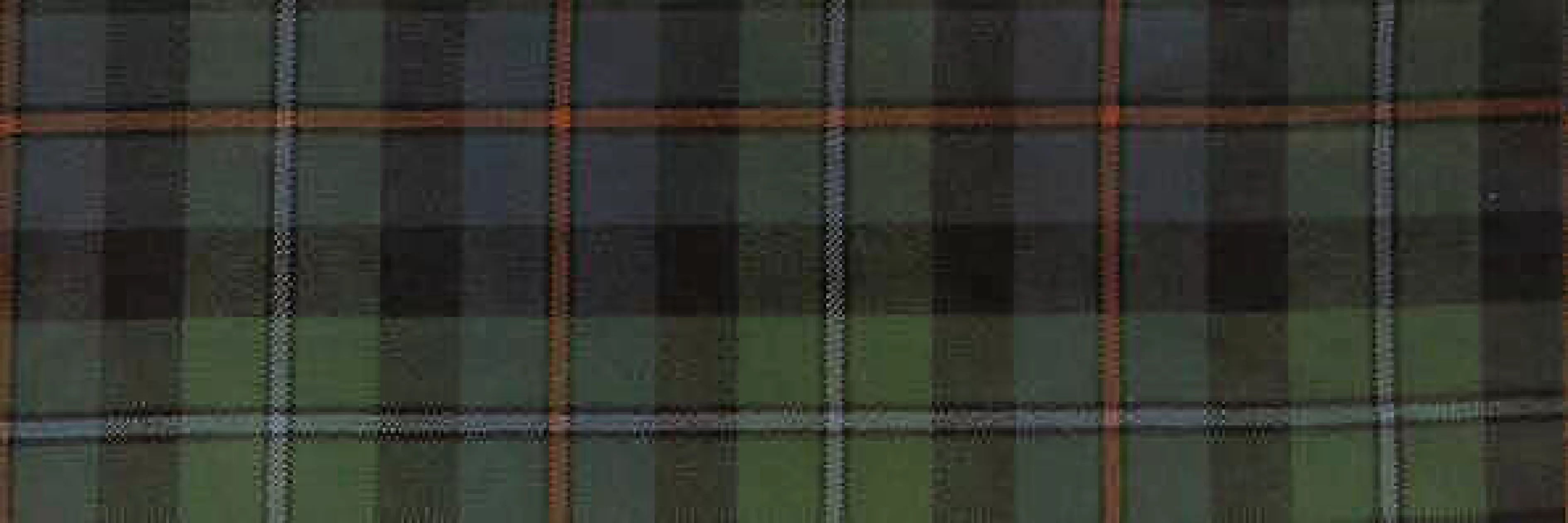 Campbell-of-Cawdor-Tartan-1.jpg