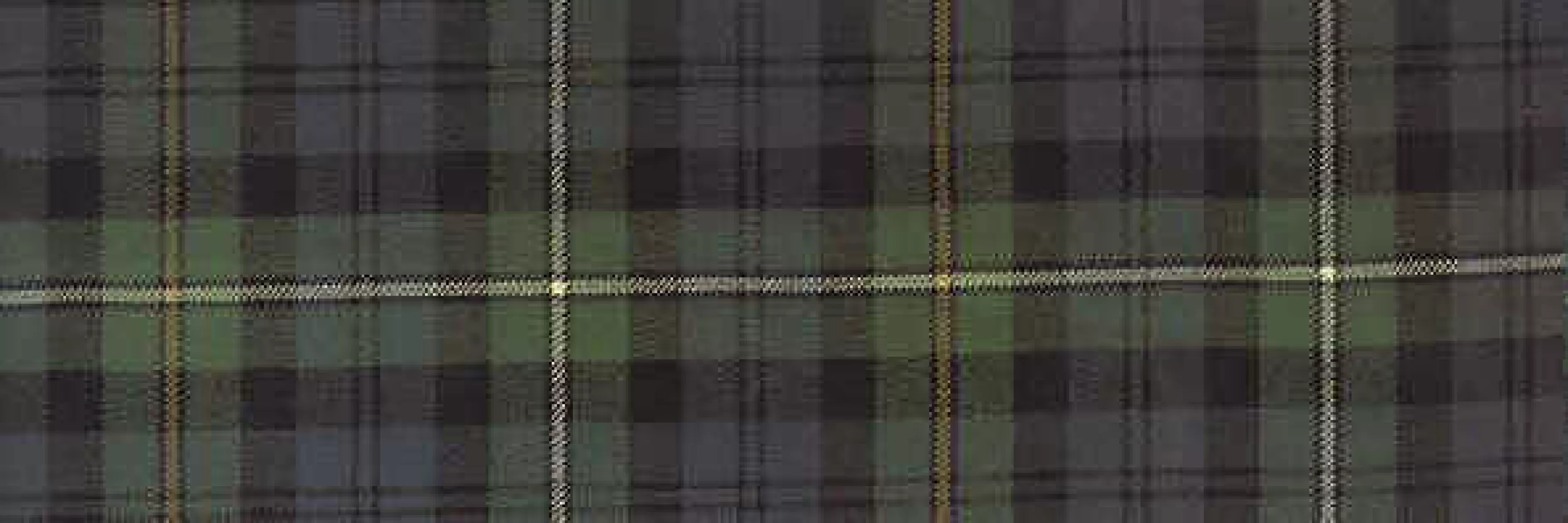 Campbell-of-Loudoun-Tartan-1.jpg