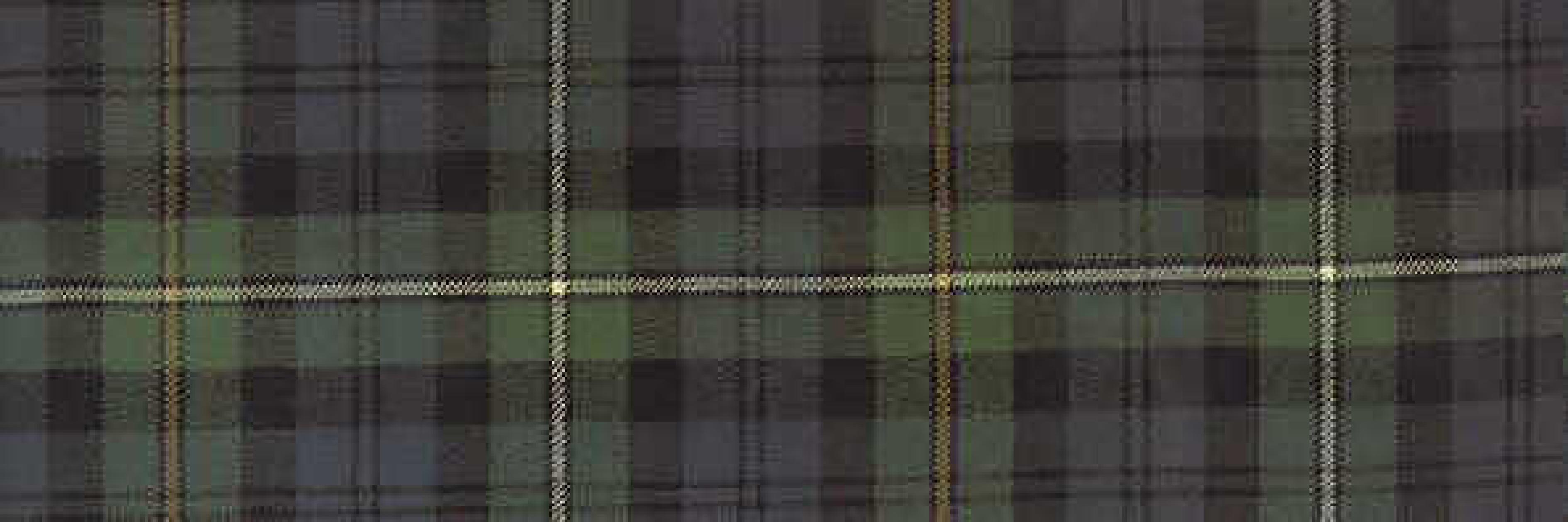 Campbell-of-Loudoun-Tartan-1.jpg