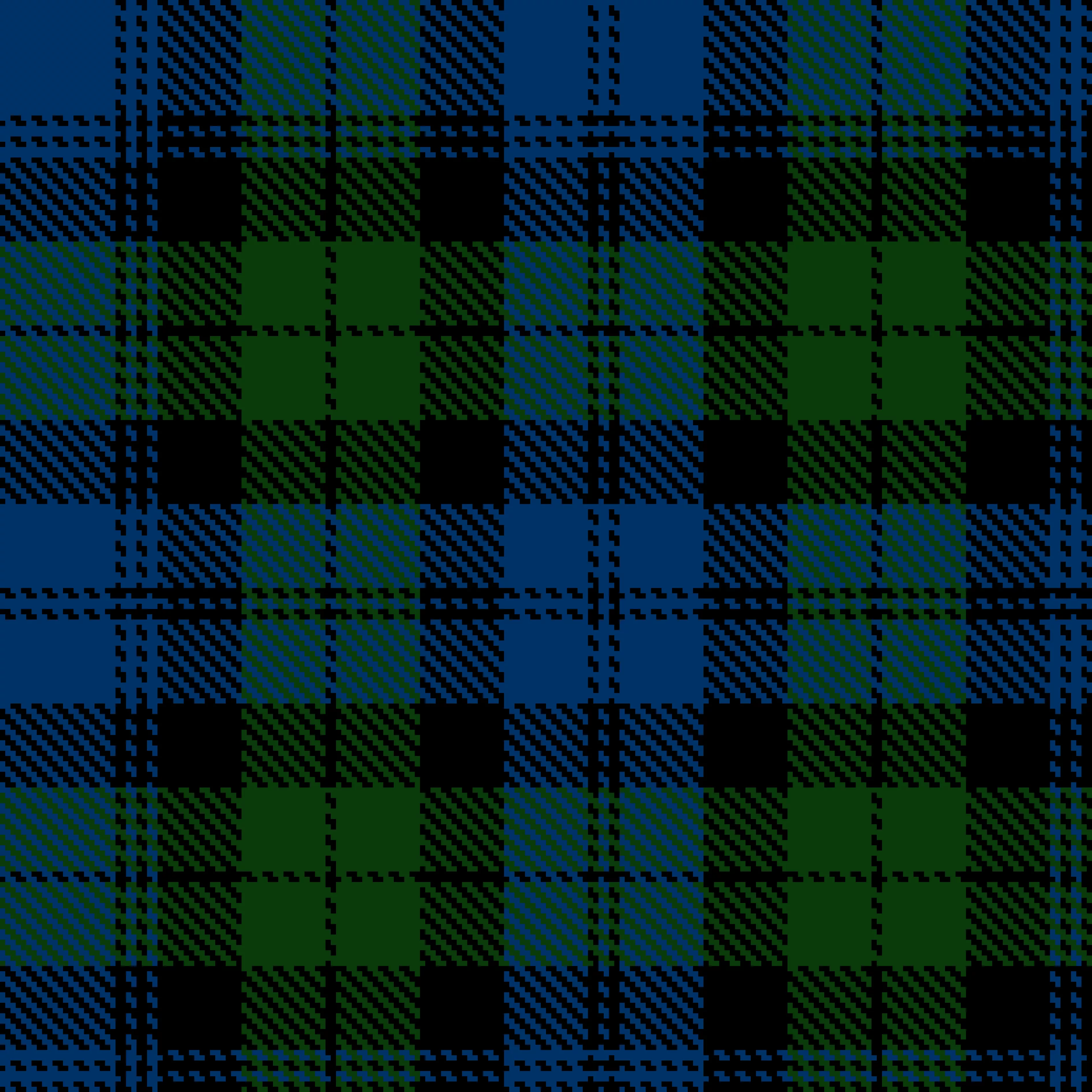 Clan-Campbell-Tartan-1.gif