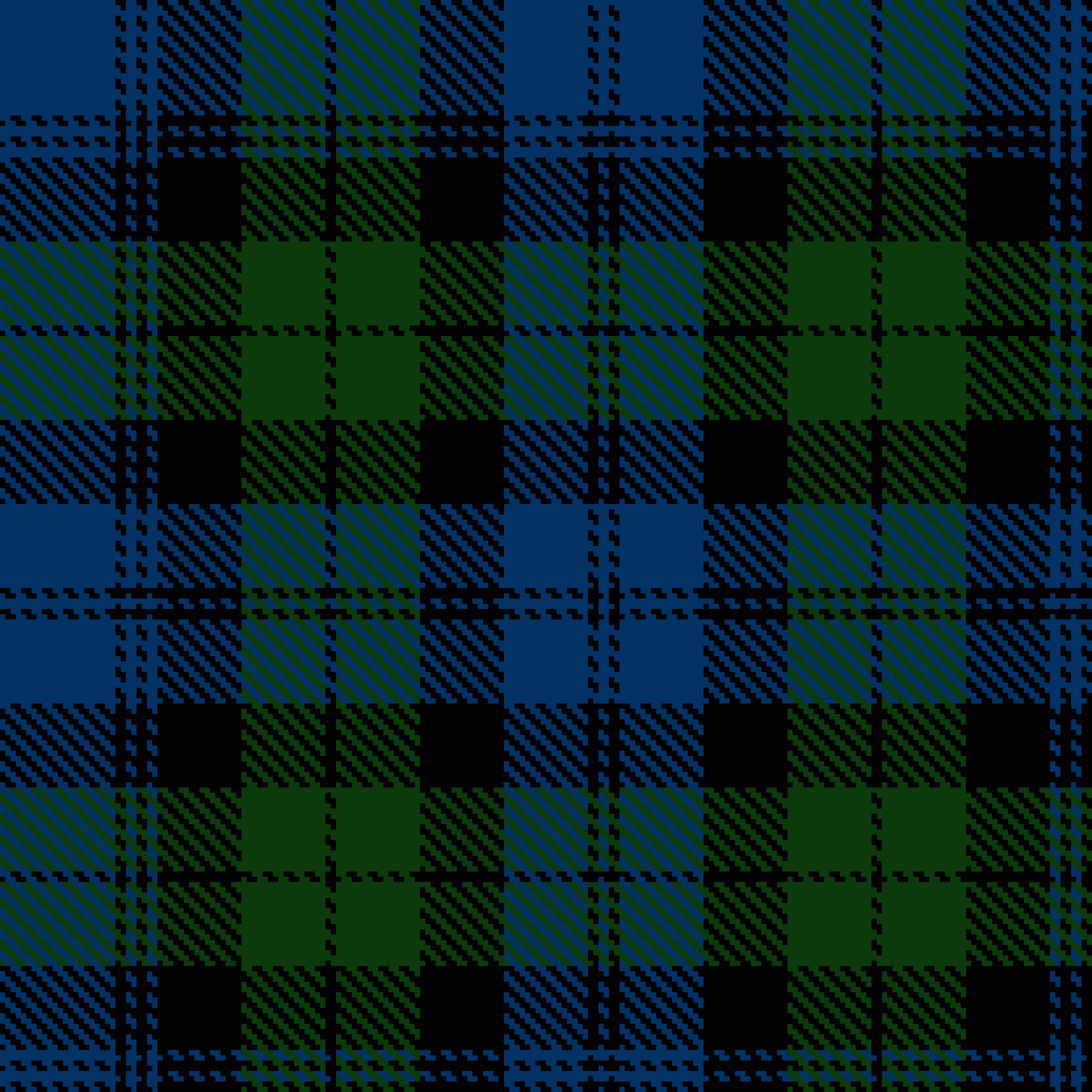 Clan-Campbell-Tartan-1.gif