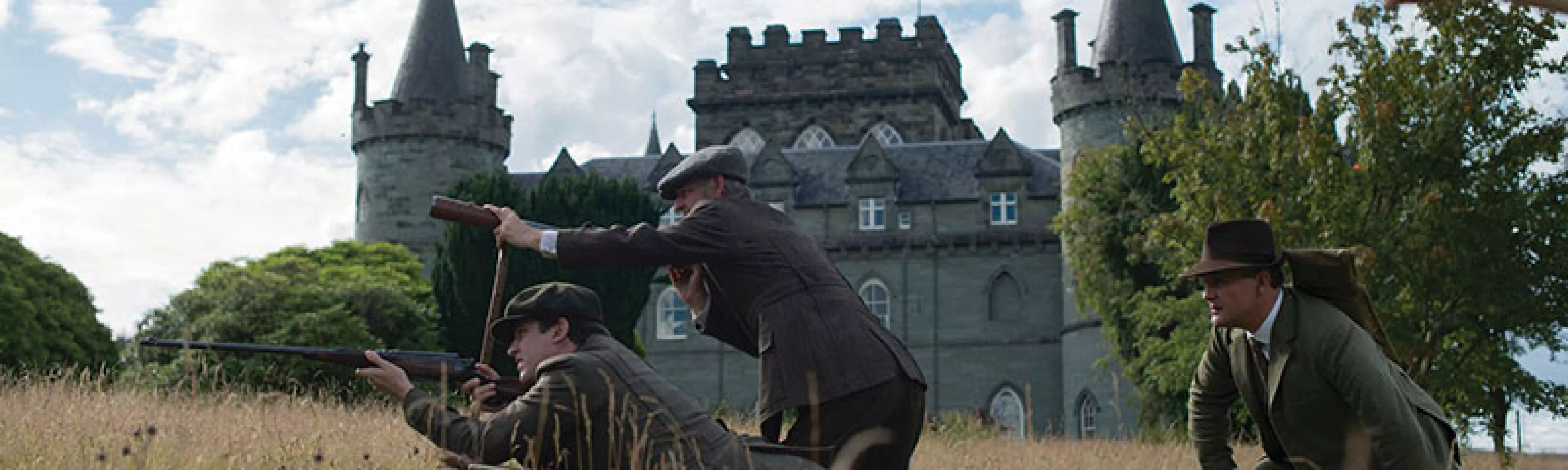 Inveraray-Castle-as-Duneagle-Castle-in-Downton-Abby-2012b.jpg