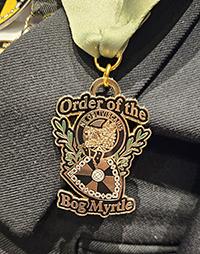Order-of-The-Bog-Myrtle-Insignia-2023-200x254px