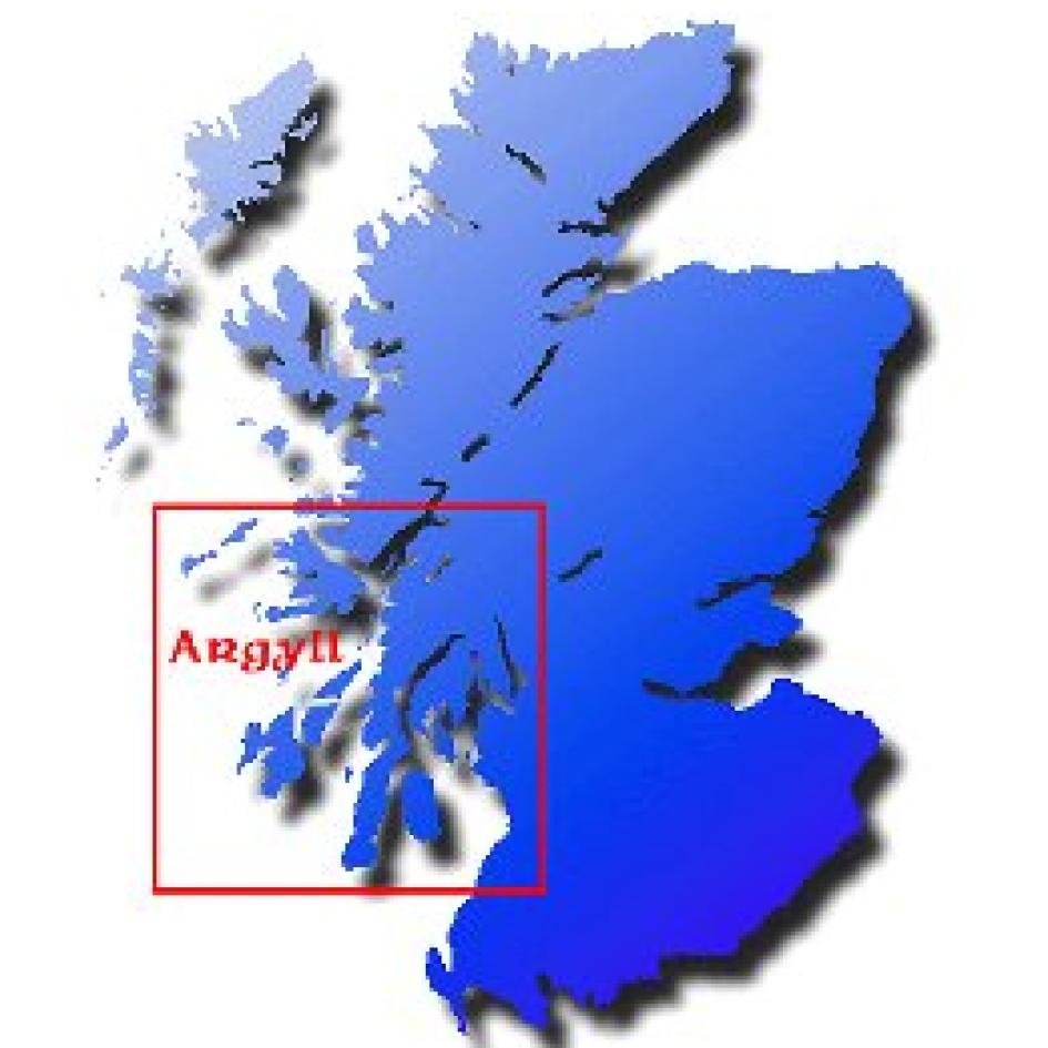 Argyll-Scotland-Blue-Map-261x287.jpg