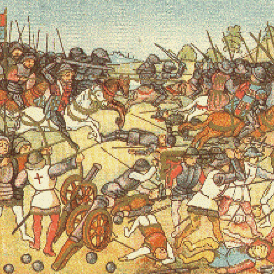 Battle-of-Flodden-Field-1513.gif
