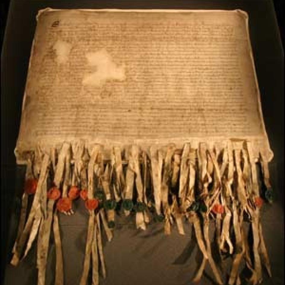 Declaration-of-Arbroath-1320.jpg