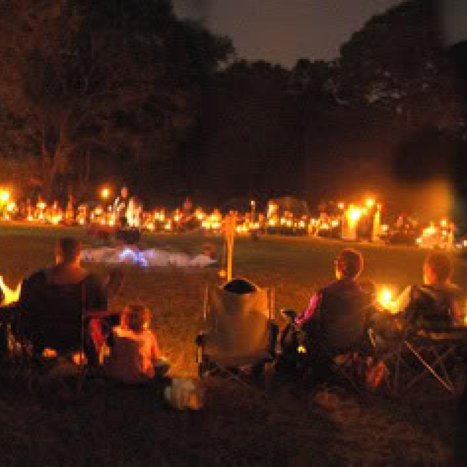 Samhain Halloween and the Day of the Dead Clan Campbell