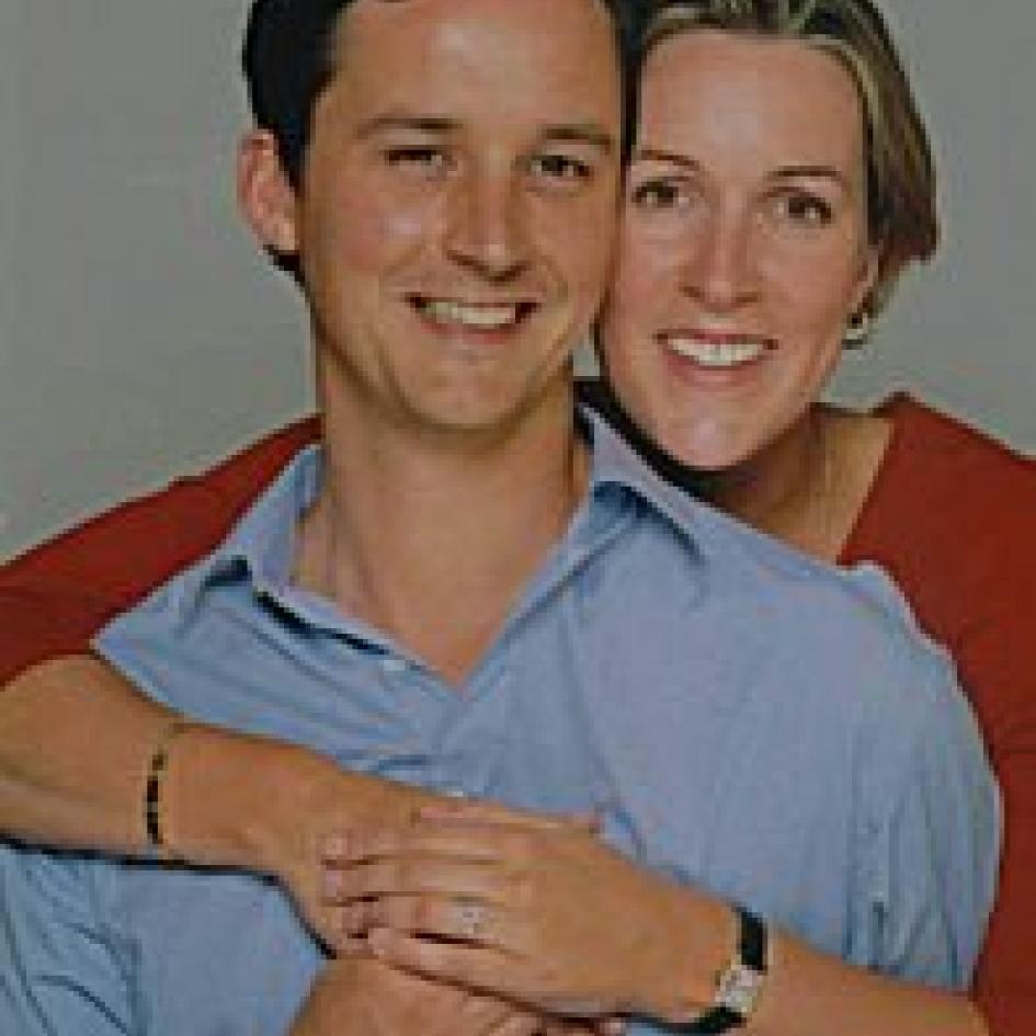 Torquhil-Campbell-and-Eleanor-Cadbury-Official-Engagement-Photo.jpg