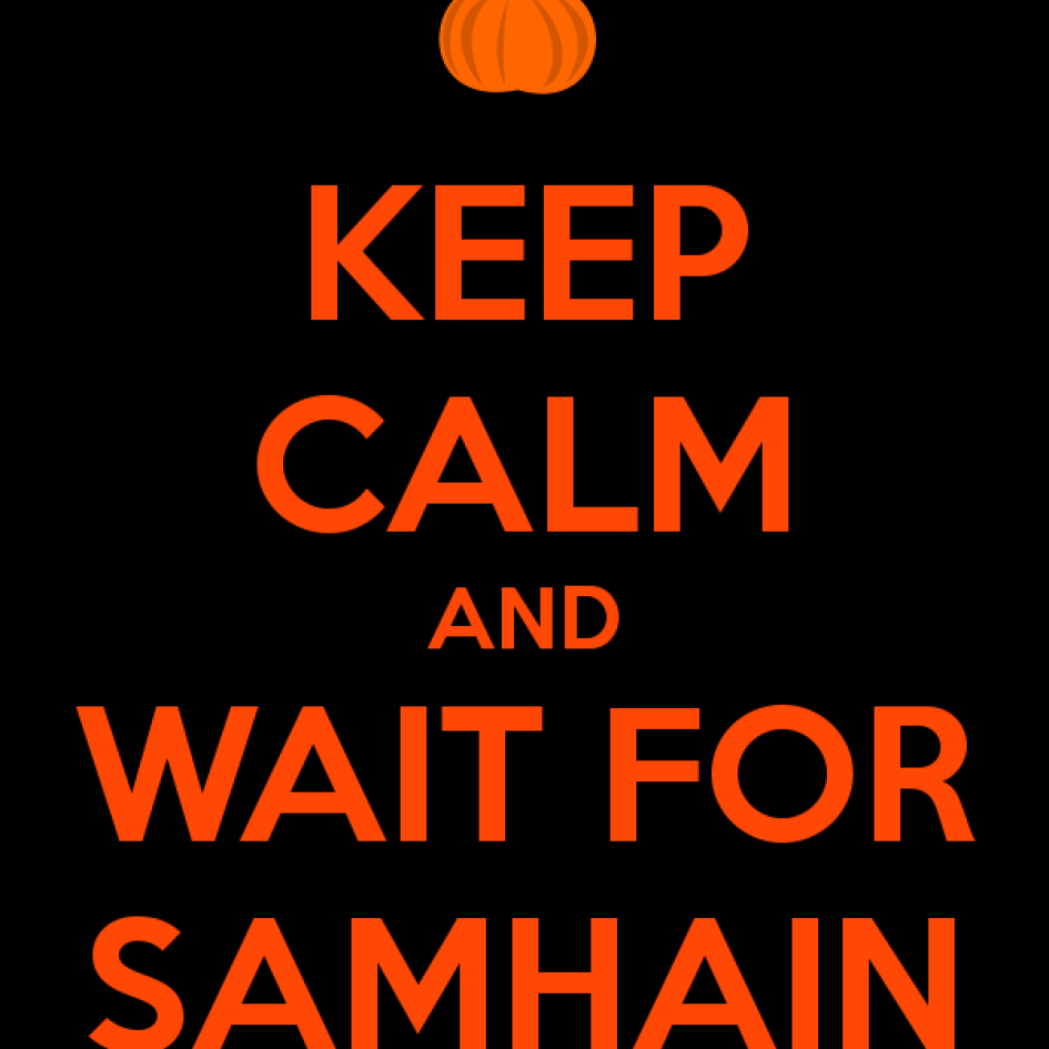 keep-calm-and-wait-for-samhain.png